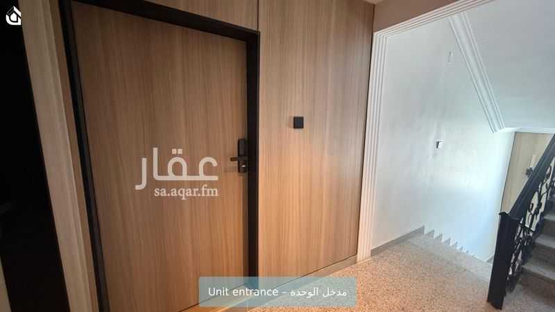 شقة 2 غرف في جرير، الرياض 3