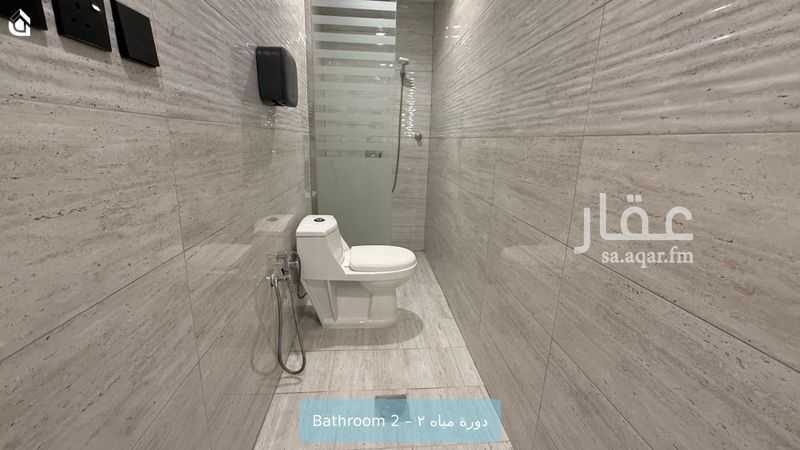 شقة 2 غرف في جرير، الرياض 8