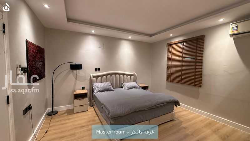 شقة 2 غرف في جرير، الرياض 5