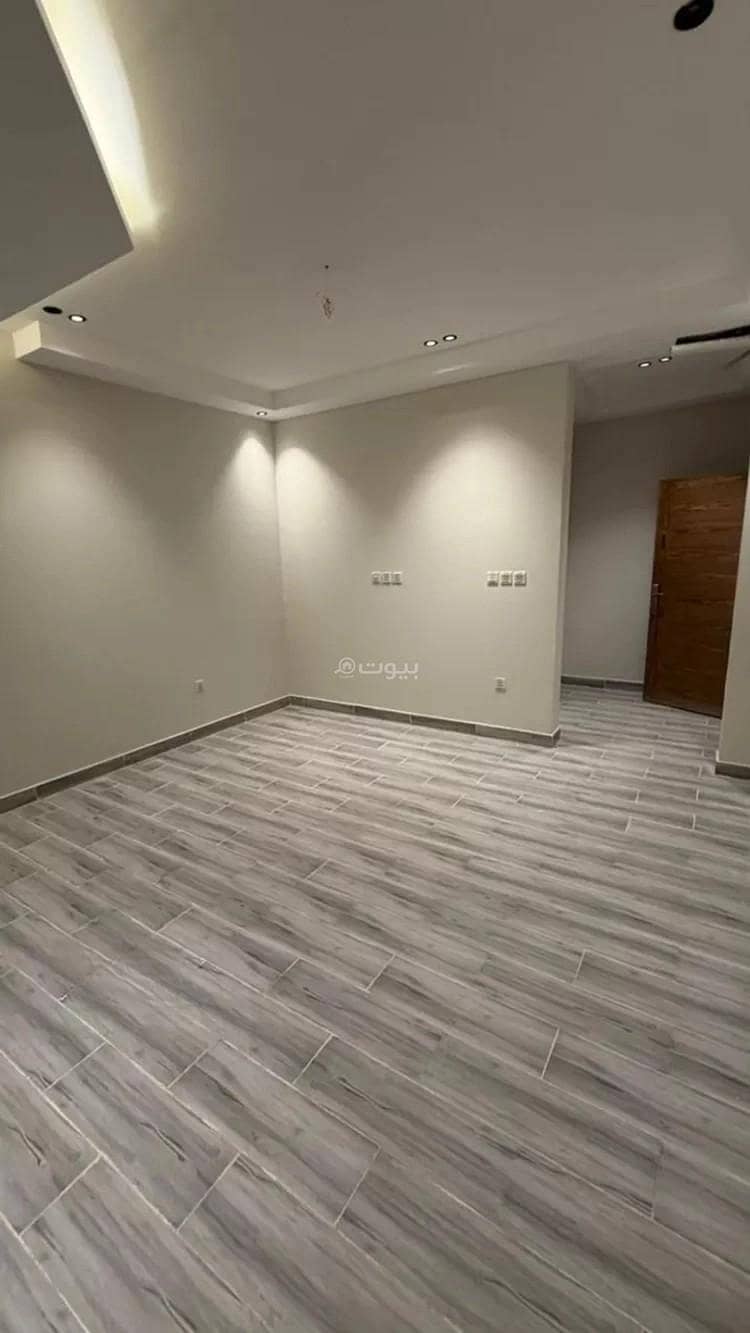4 bedroom apartment in Al Faisaliyyah, Jeddah 14
