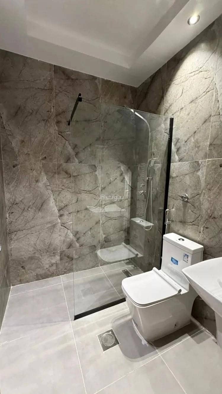 4 bedroom apartment in Al Faisaliyyah, Jeddah 20