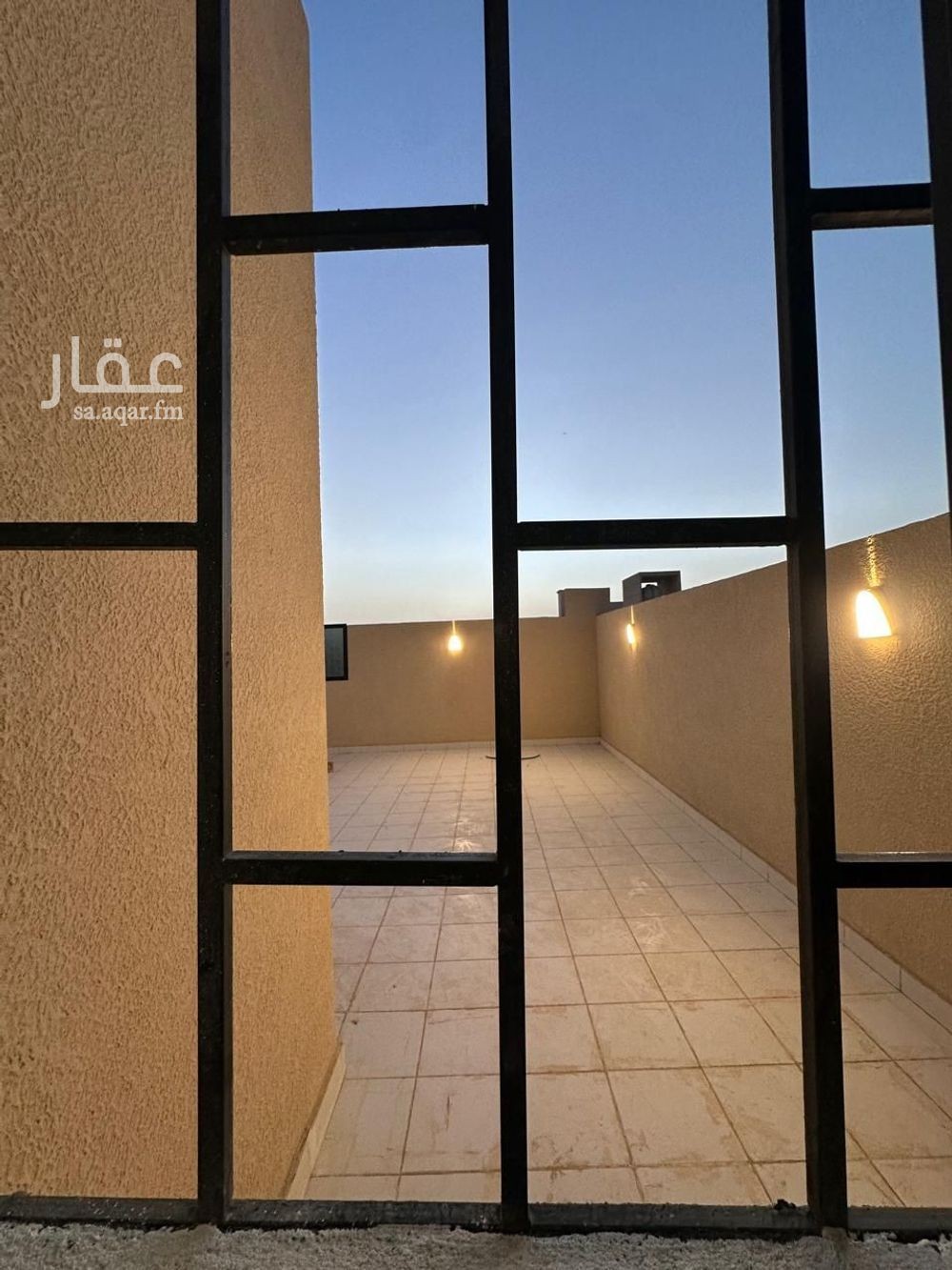 فيلا 3 غرف في الحزم، الرياض 19