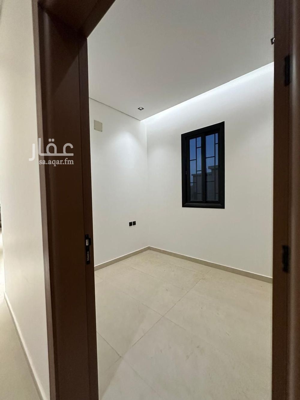 فيلا 3 غرف في الحزم، الرياض 6