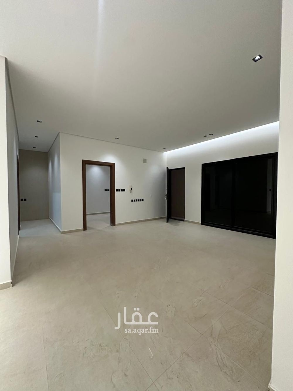 فيلا 3 غرف في الحزم، الرياض 24