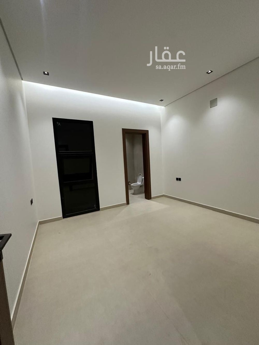 فيلا 3 غرف في الحزم، الرياض 28
