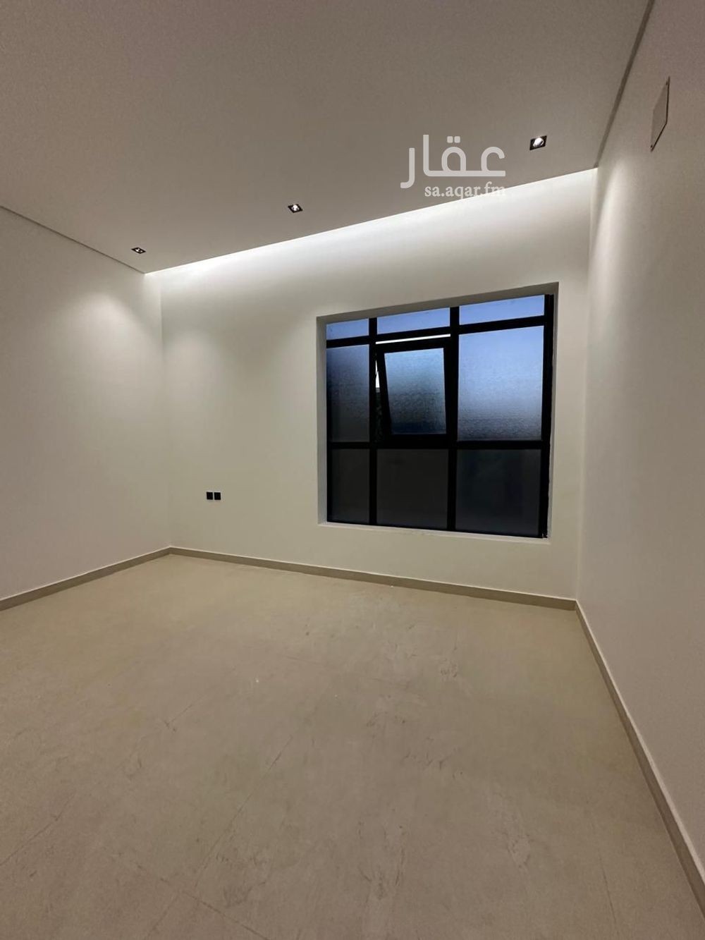 فيلا 3 غرف في الحزم، الرياض 12