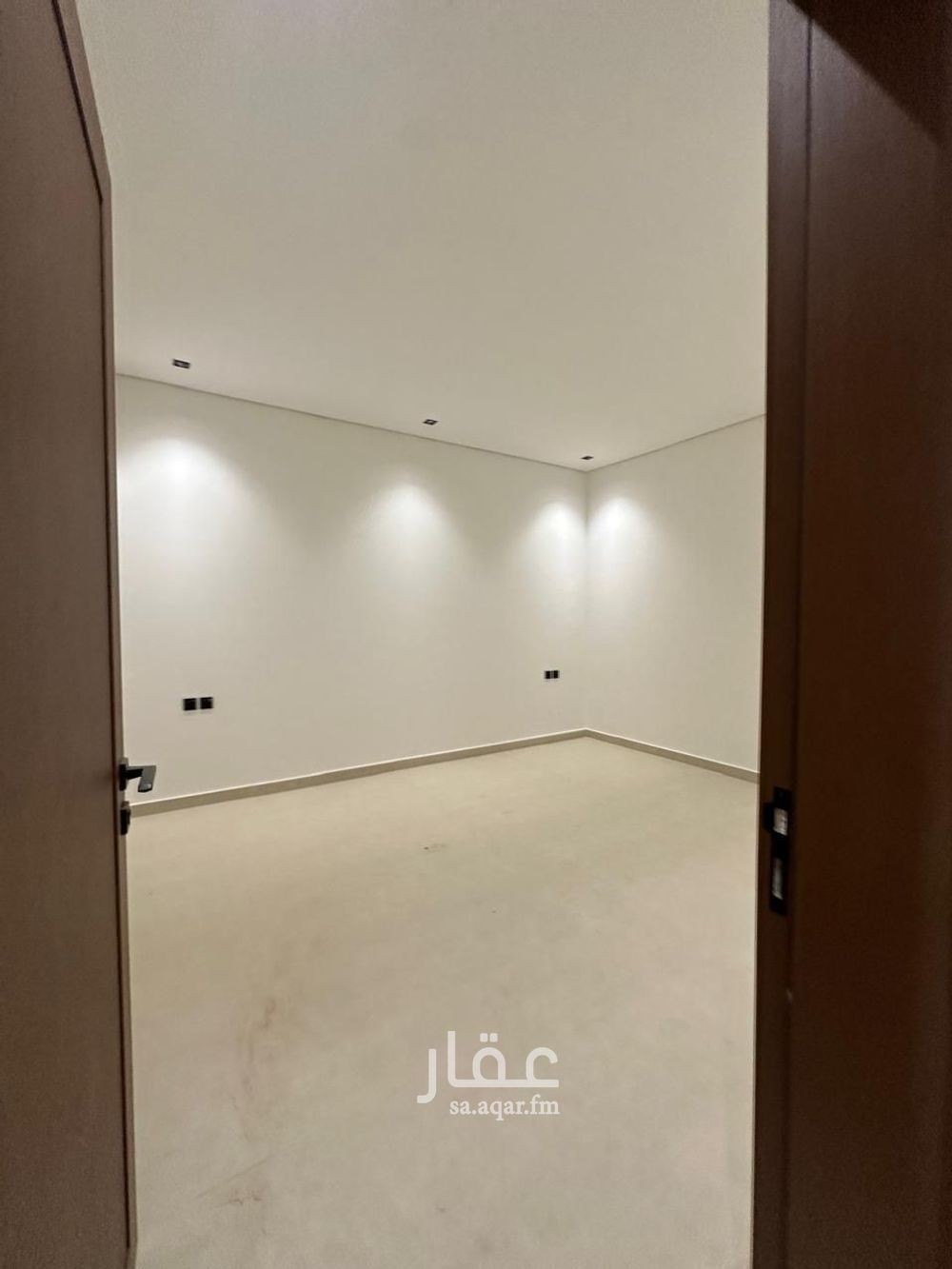 فيلا 3 غرف في الحزم، الرياض 18