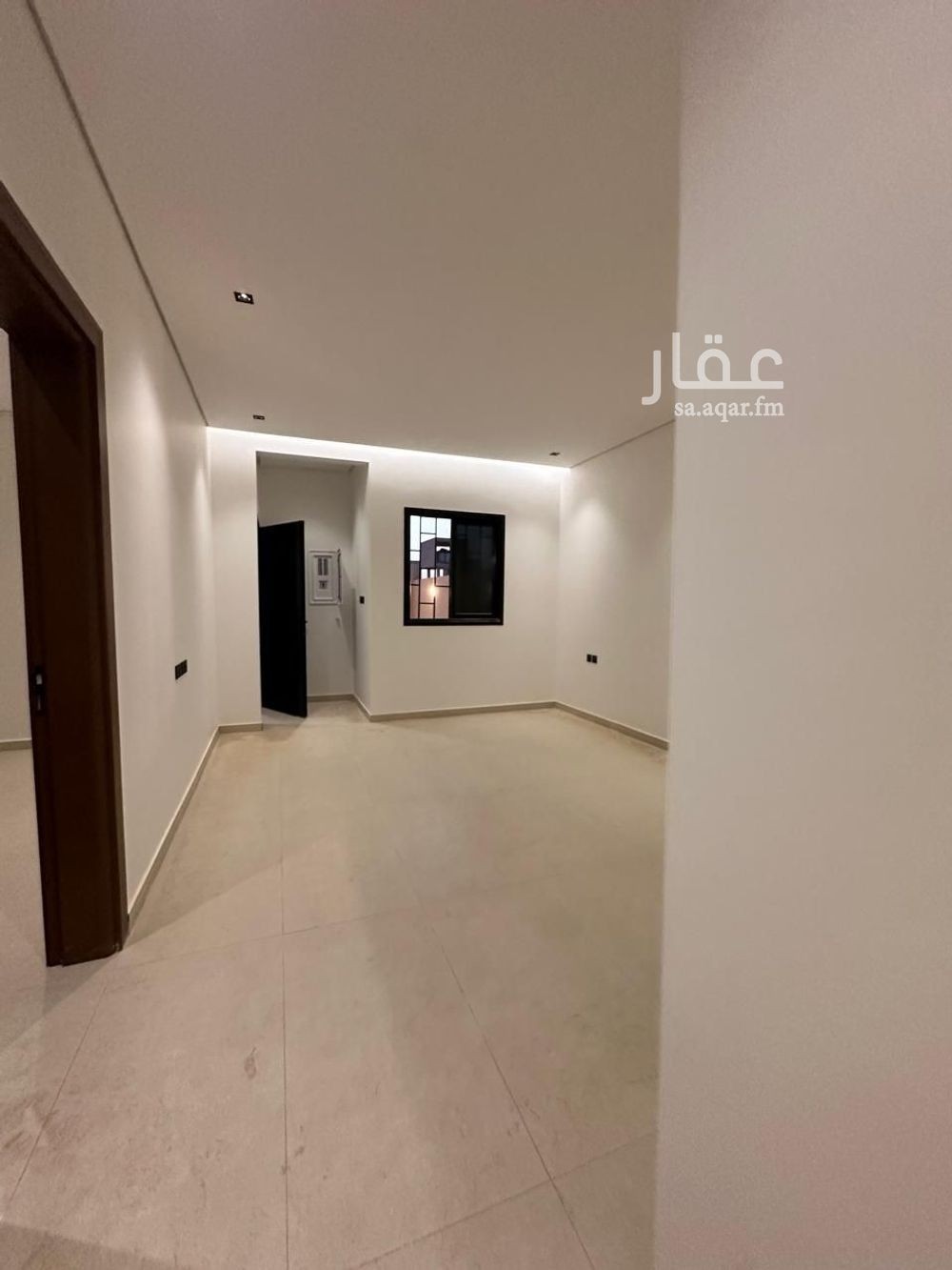 فيلا 3 غرف في الحزم، الرياض 17