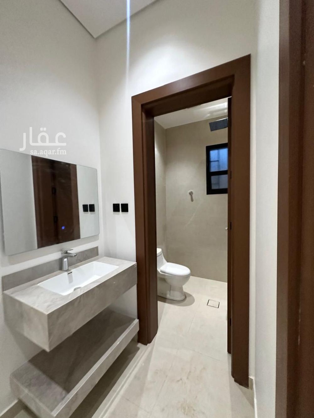 فيلا 3 غرف في الحزم، الرياض 4