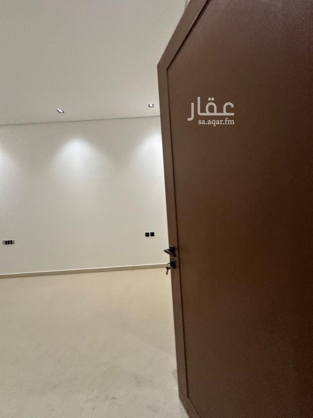 فيلا 3 غرف في الحزم، الرياض 13
