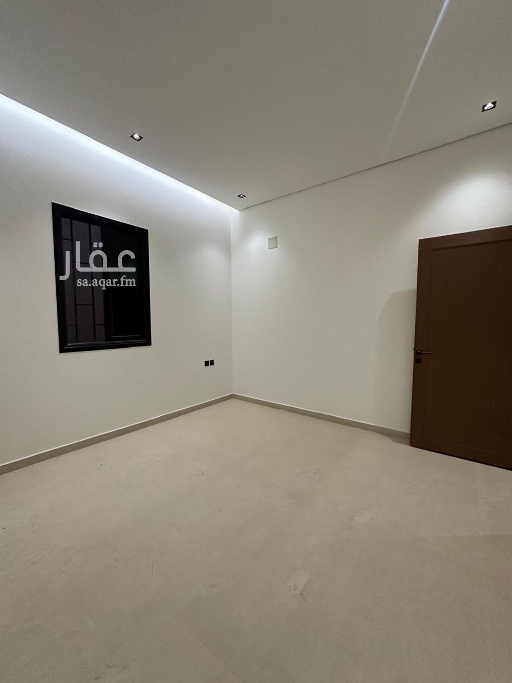 فيلا 3 غرف في الحزم، الرياض 5