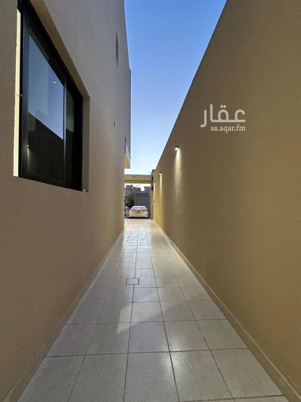 فيلا 3 غرف في الحزم، الرياض 22