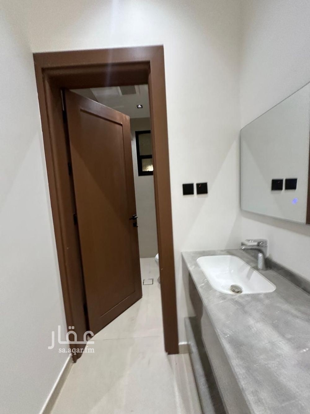 فيلا 3 غرف في الحزم، الرياض 26