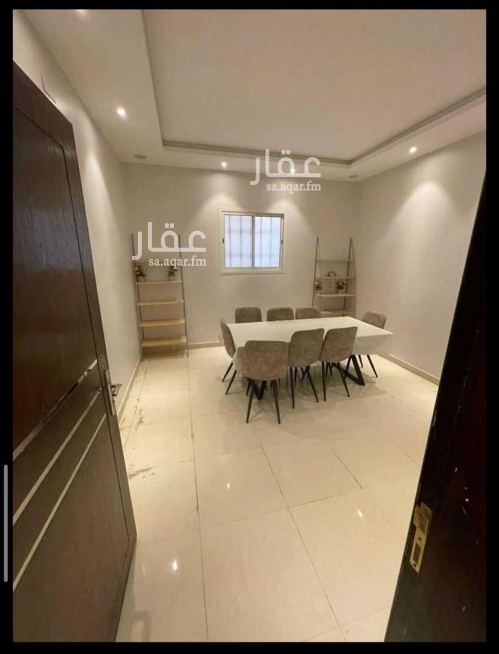 فيلا 6 غرف في ظهرة لبن، الرياض 8
