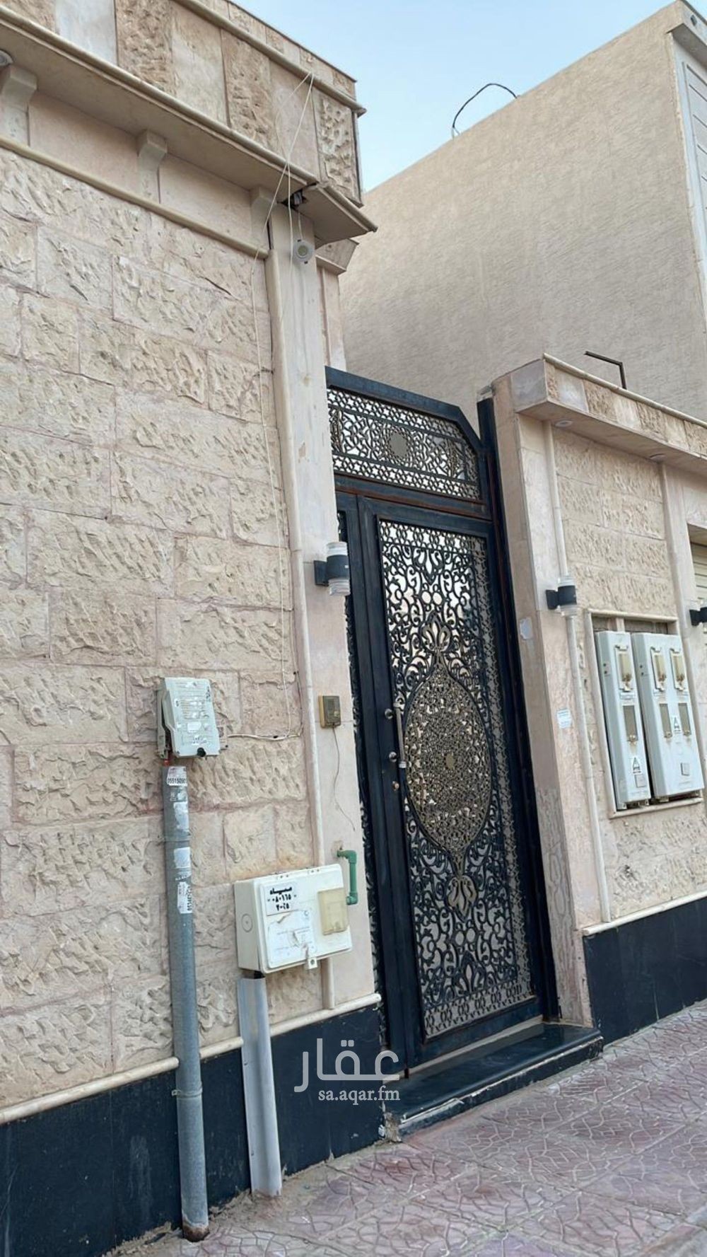 فيلا 6 غرف في ظهرة لبن، الرياض 12