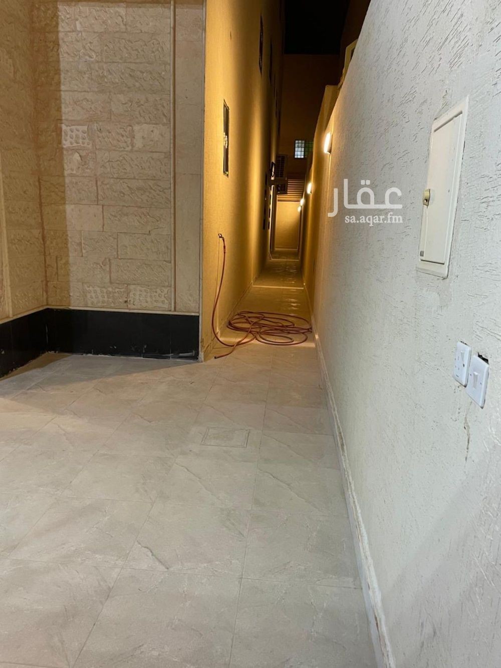 فيلا 6 غرف في ظهرة لبن، الرياض 3