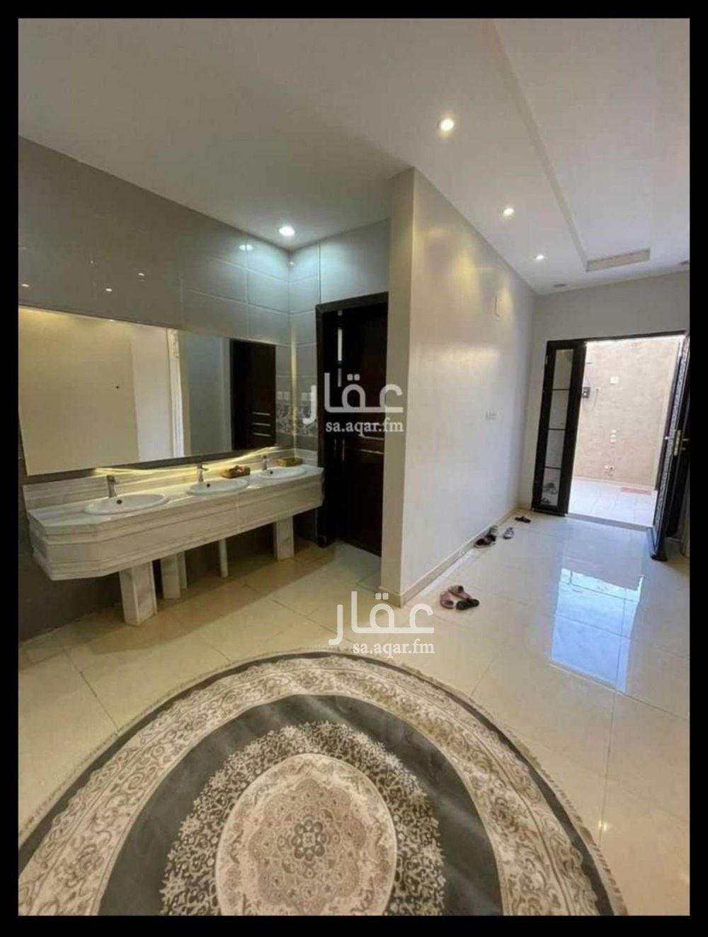 فيلا 6 غرف في ظهرة لبن، الرياض 10
