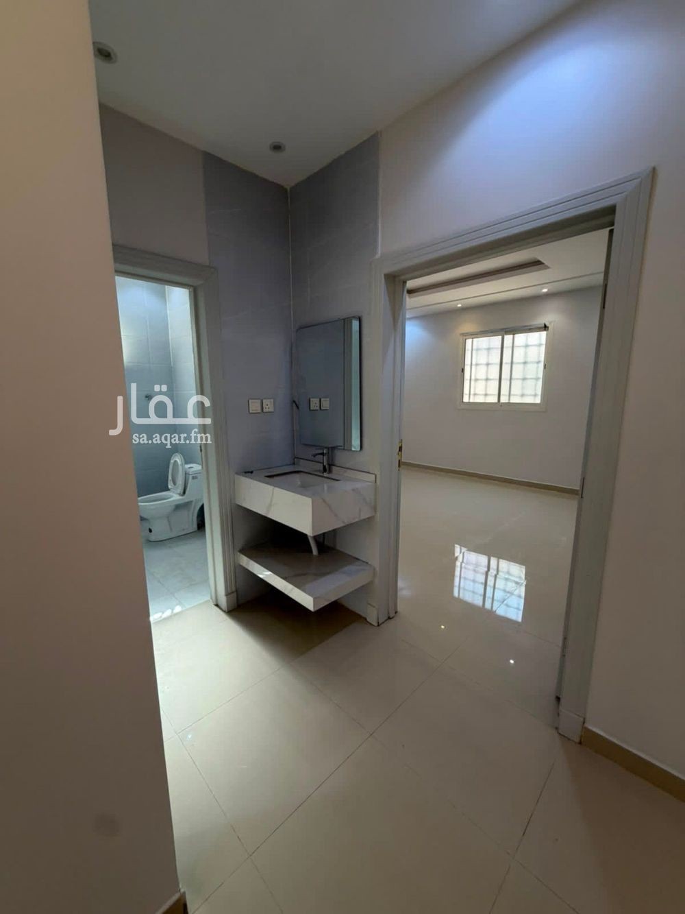 فيلا 6 غرف في ظهرة لبن، الرياض 17