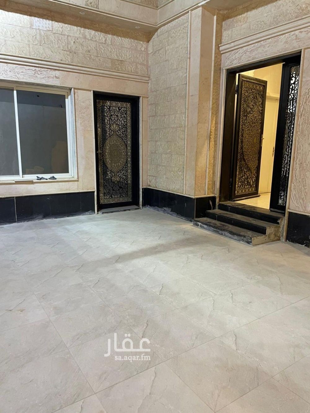 فيلا 6 غرف في ظهرة لبن، الرياض 5