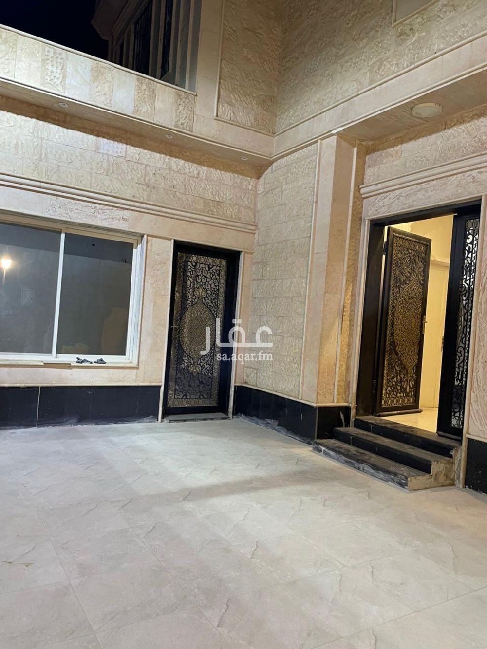 فيلا 6 غرف في ظهرة لبن، الرياض 14