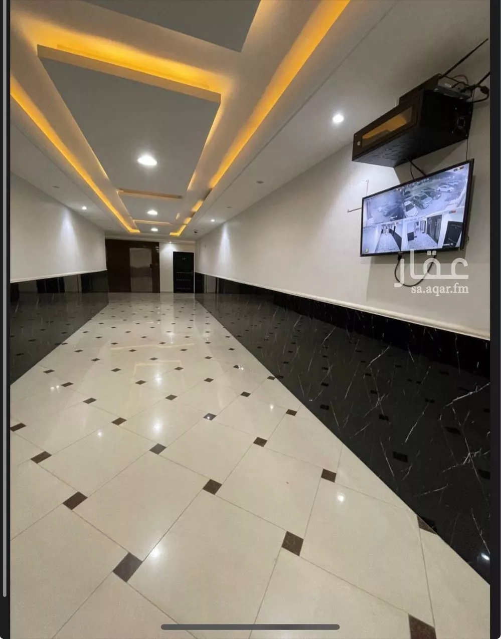 1 bedroom apartment in Al Yasmin 2