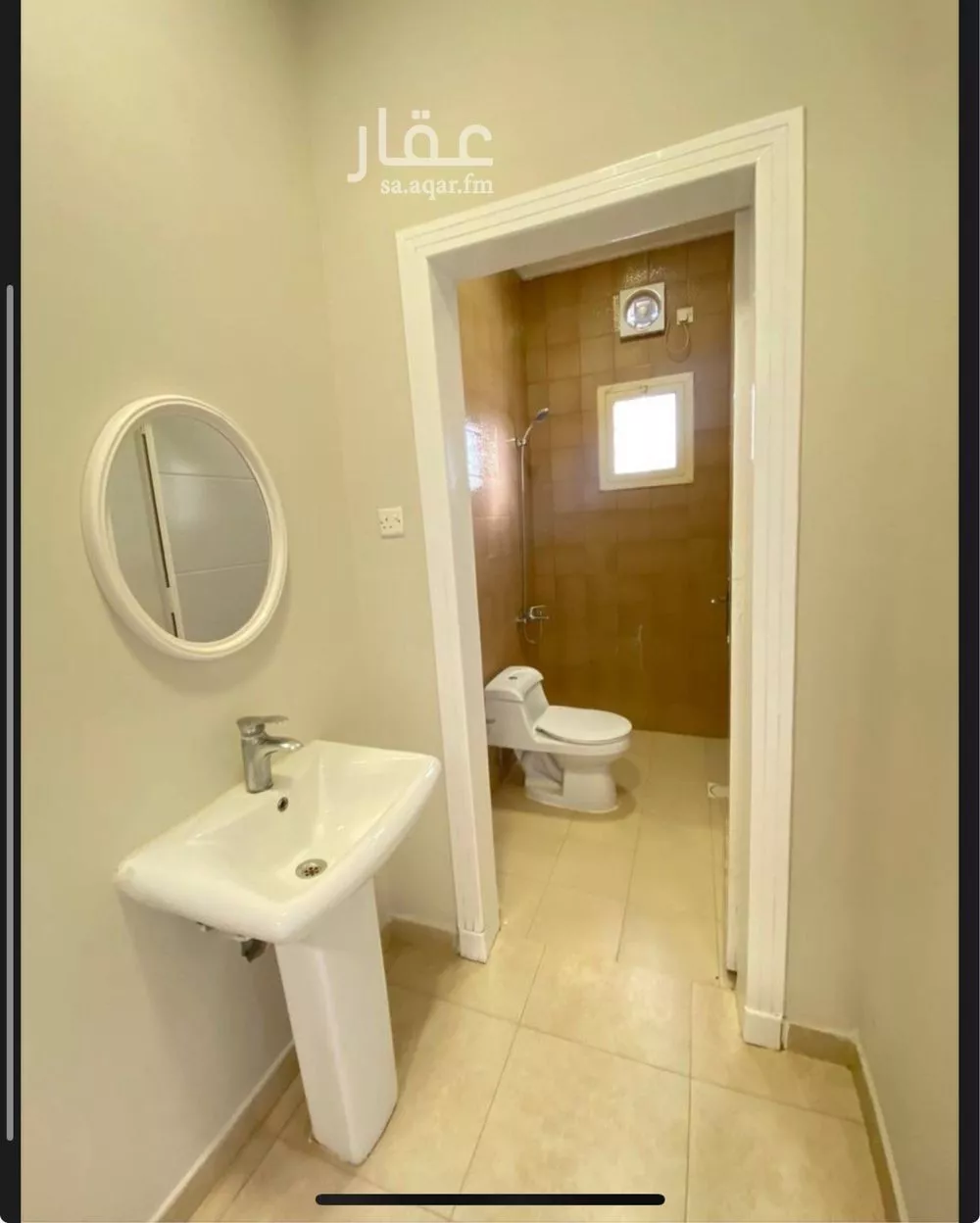 1 bedroom apartment in Al Yasmin 3