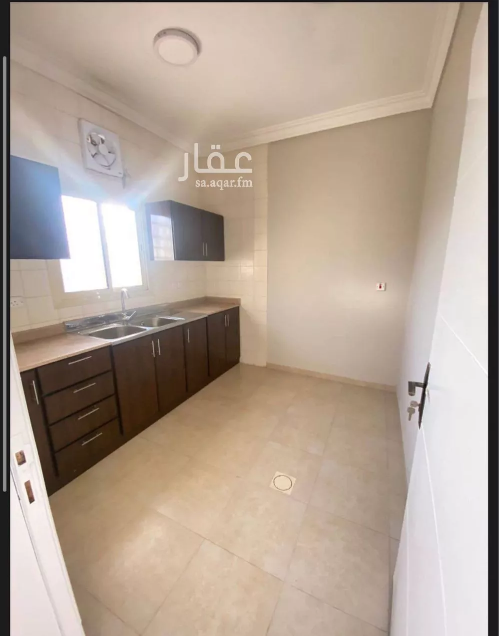 1 bedroom apartment in Al Yasmin 4