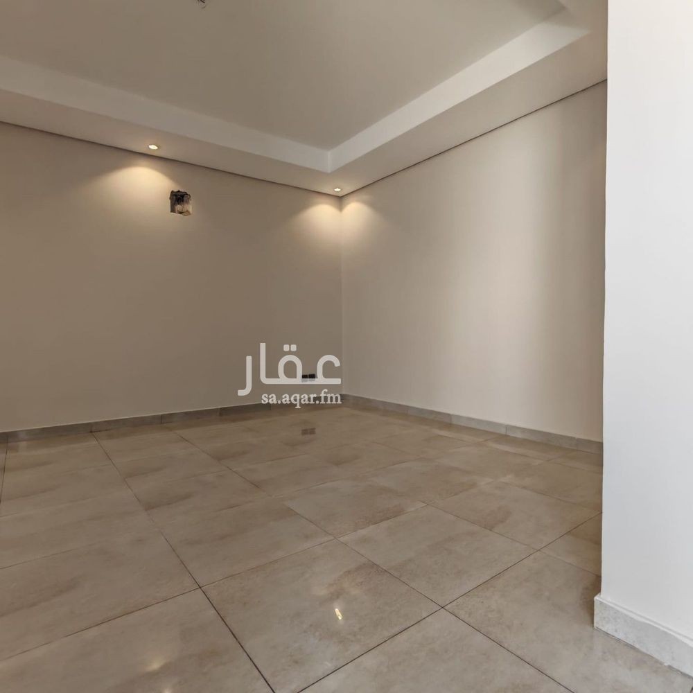 4 bedroom villa in Al Narjis, Riyadh 7