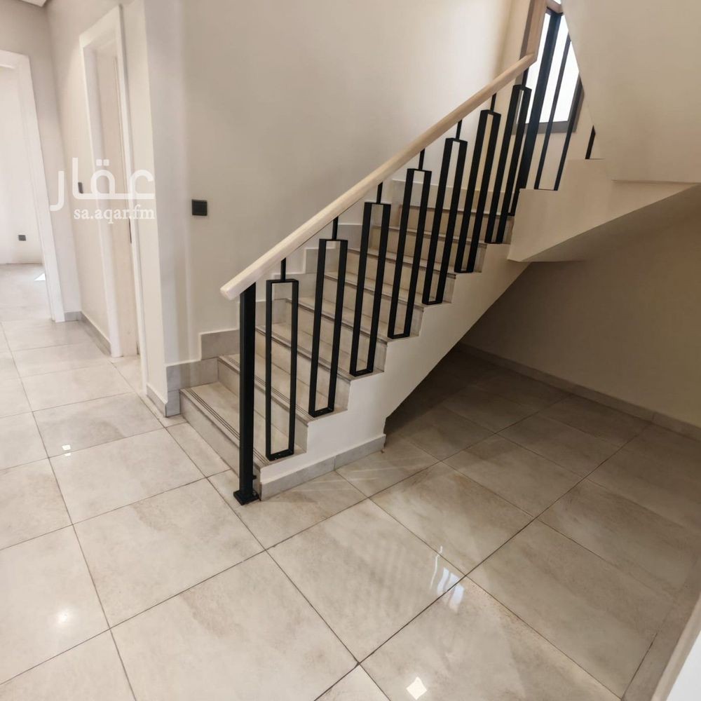 4 bedroom villa in Al Narjis, Riyadh 18