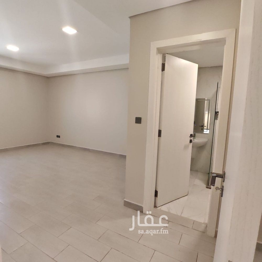 4 bedroom villa in Al Narjis, Riyadh 24