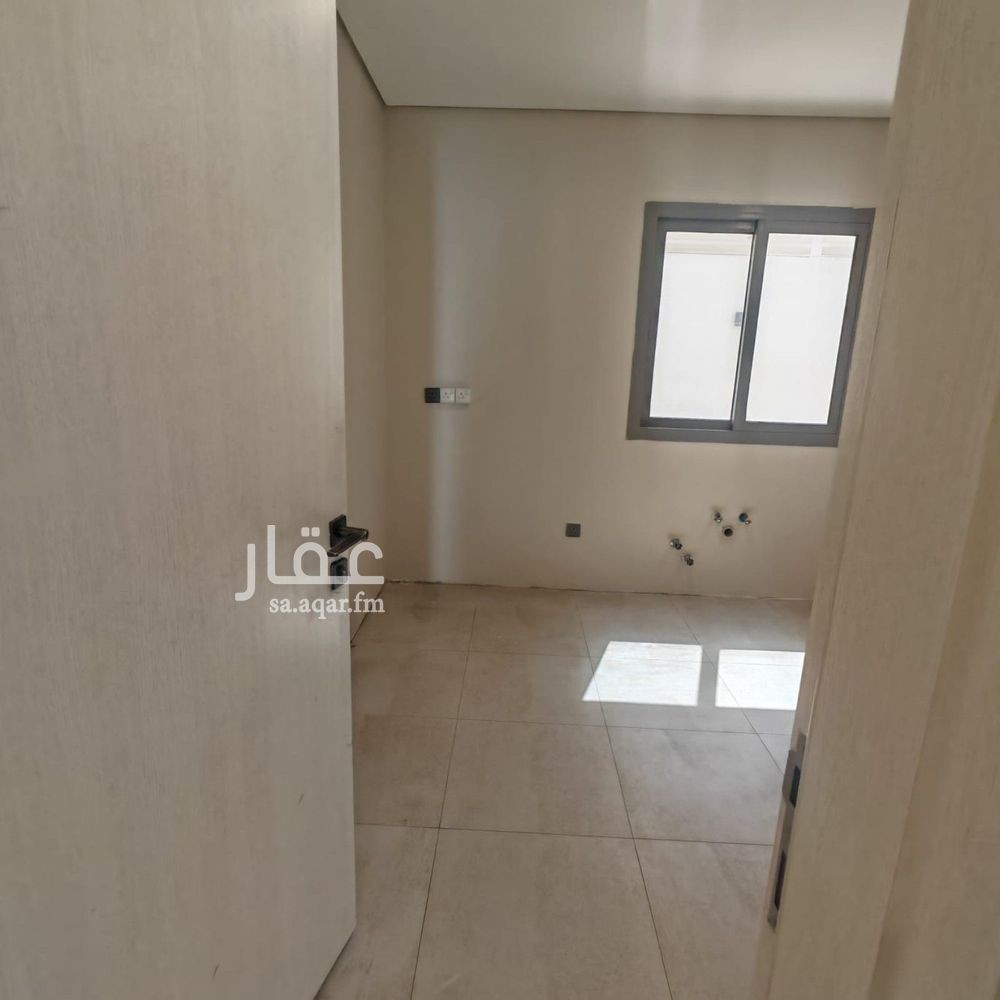 4 bedroom villa in Al Narjis, Riyadh 6