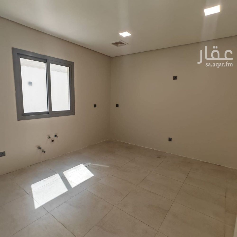 4 bedroom villa in Al Narjis, Riyadh 12