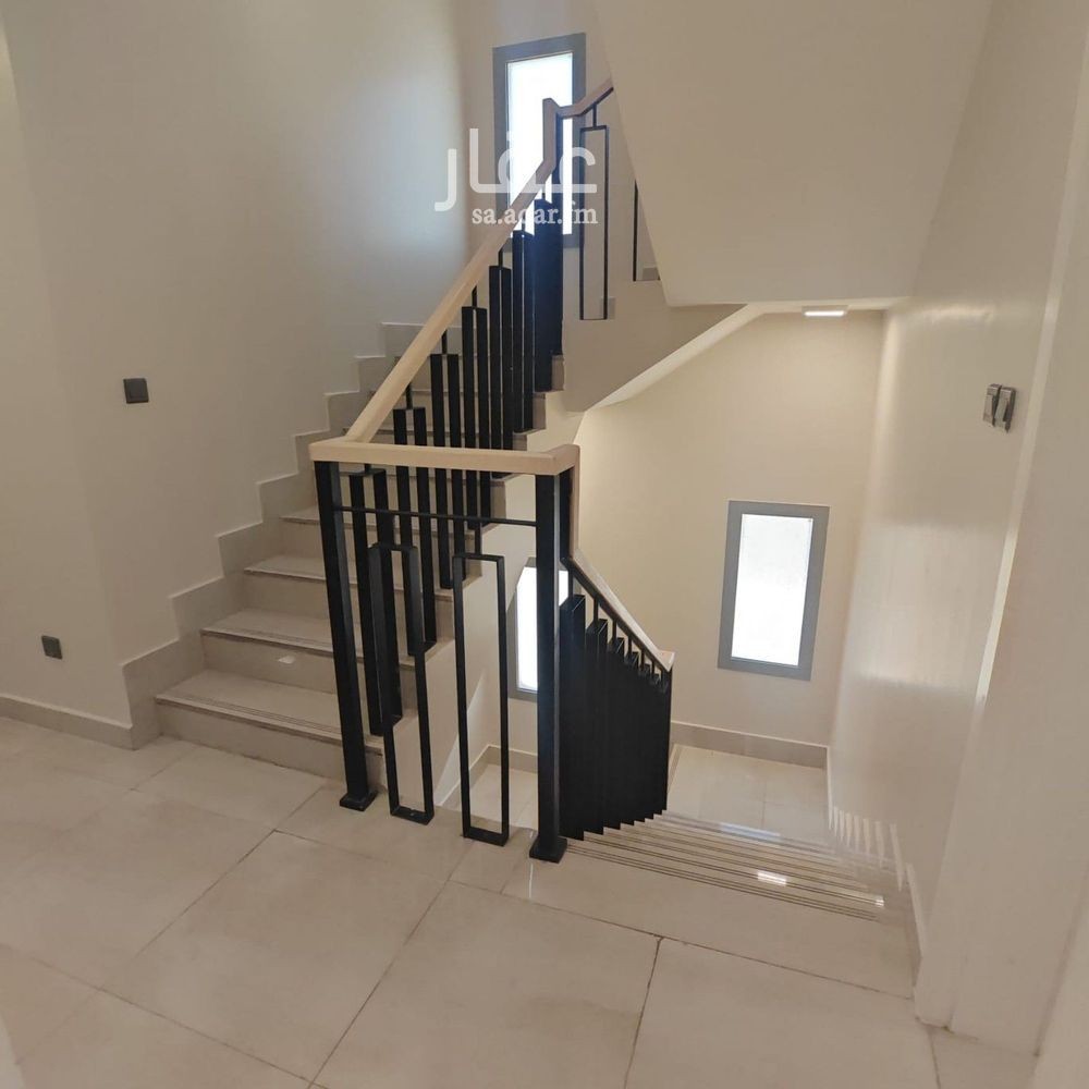 4 bedroom villa in Al Narjis, Riyadh 20