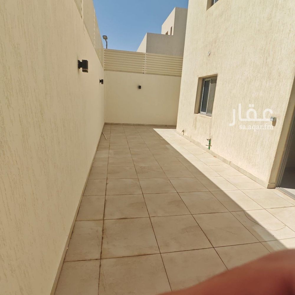 4 bedroom villa in Al Narjis, Riyadh 23