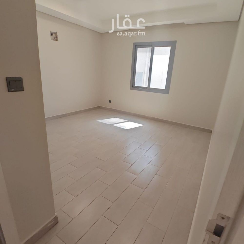 4 bedroom villa in Al Narjis, Riyadh 30