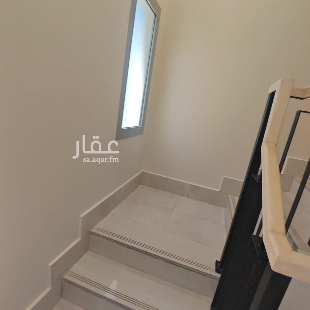 4 bedroom villa in Al Narjis, Riyadh 4