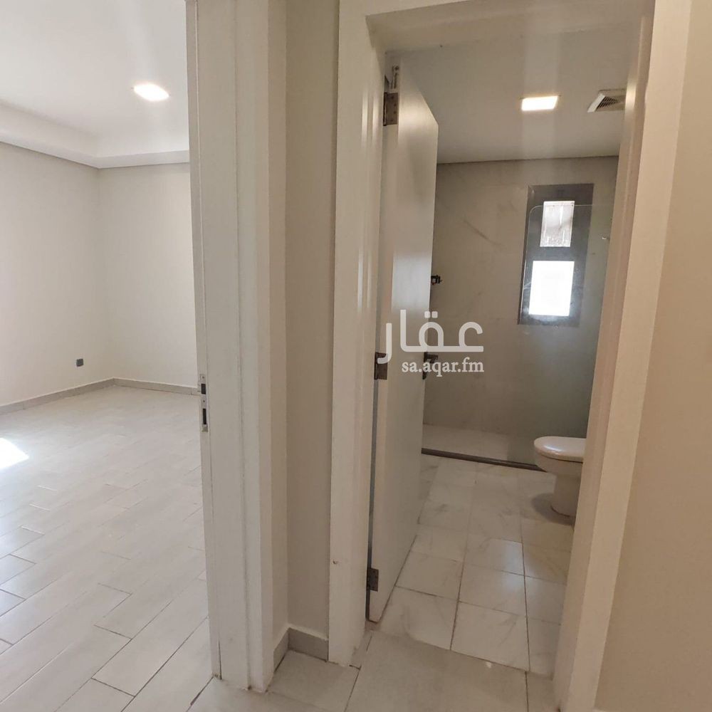 4 bedroom villa in Al Narjis, Riyadh 14