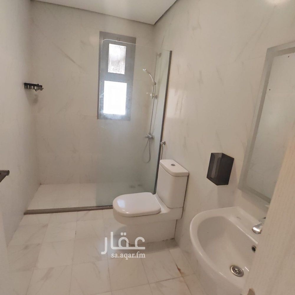4 bedroom villa in Al Narjis, Riyadh 22