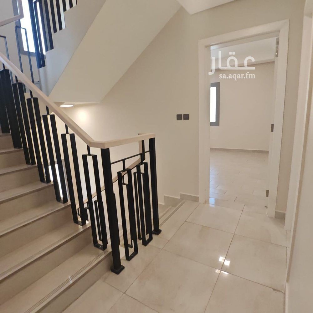 4 bedroom villa in Al Narjis, Riyadh 26