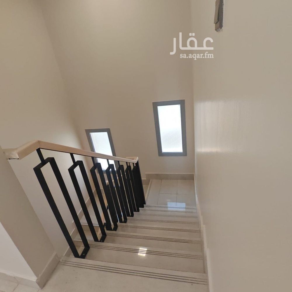 4 bedroom villa in Al Narjis, Riyadh 29