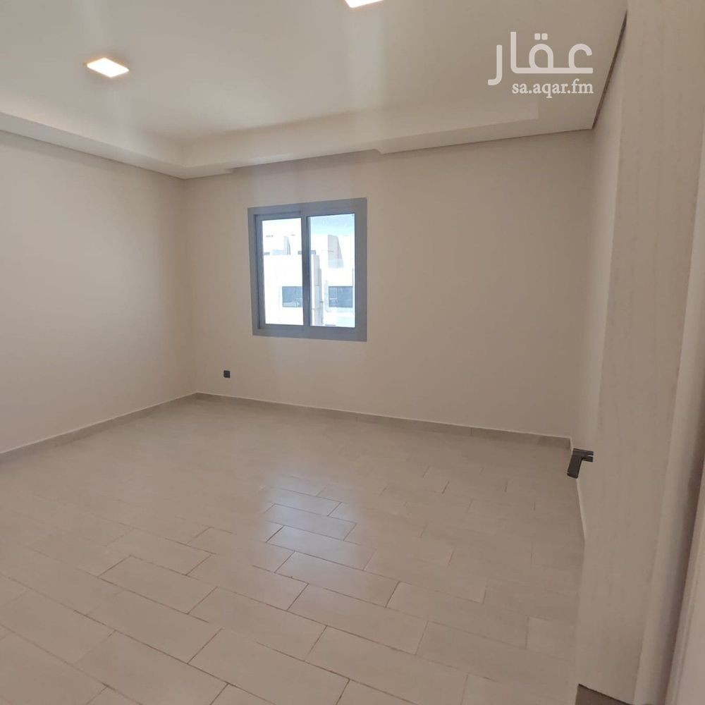 4 bedroom villa in Al Narjis, Riyadh 16