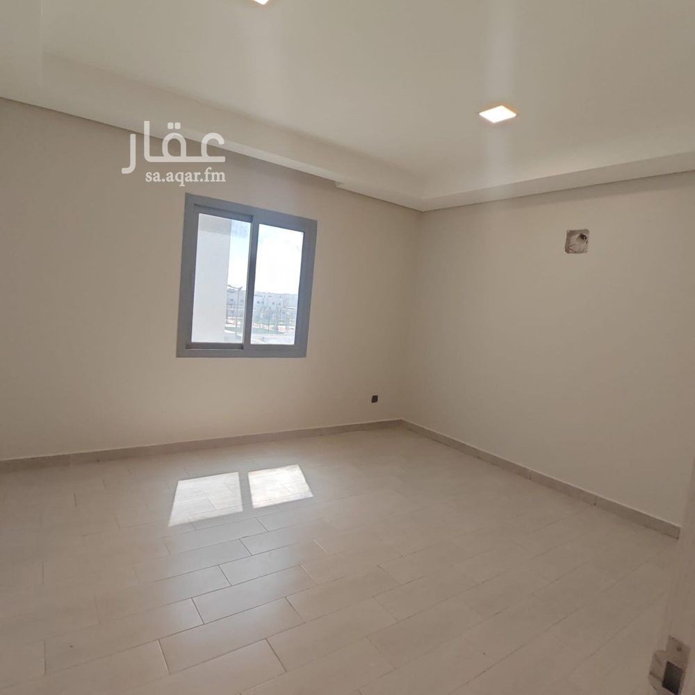 4 bedroom villa in Al Narjis, Riyadh 27
