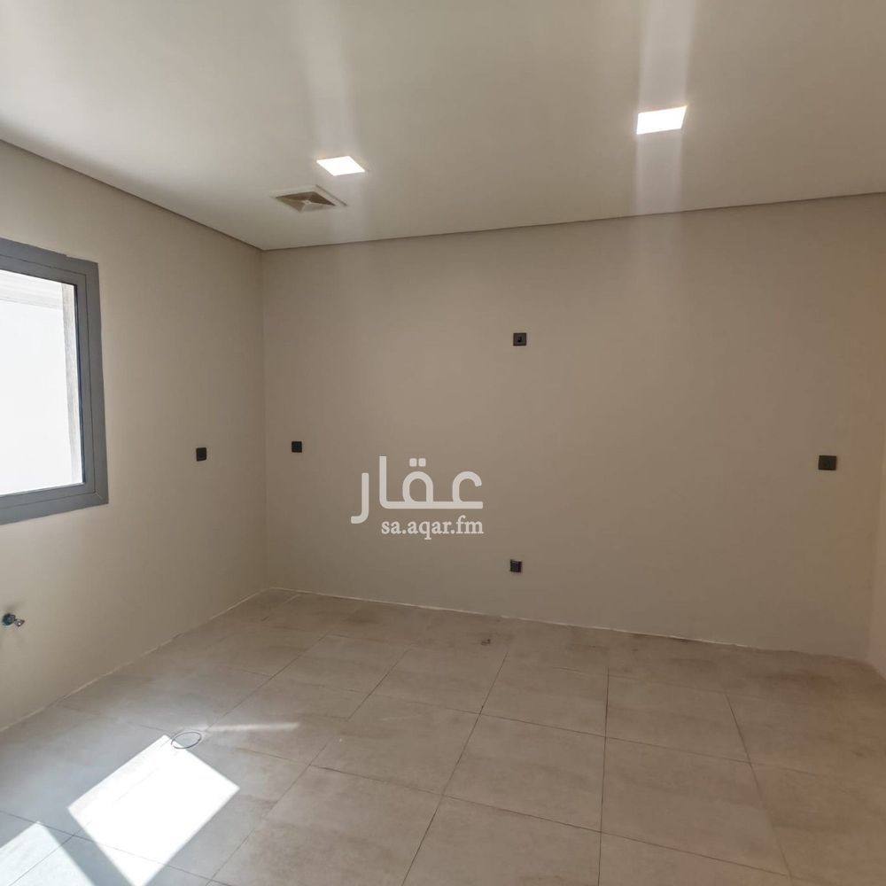 4 bedroom villa in Al Narjis, Riyadh 2