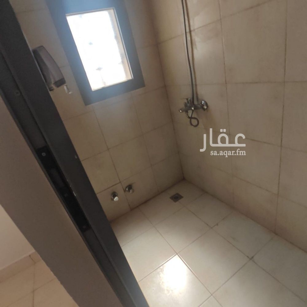 4 bedroom villa in Al Narjis, Riyadh 9
