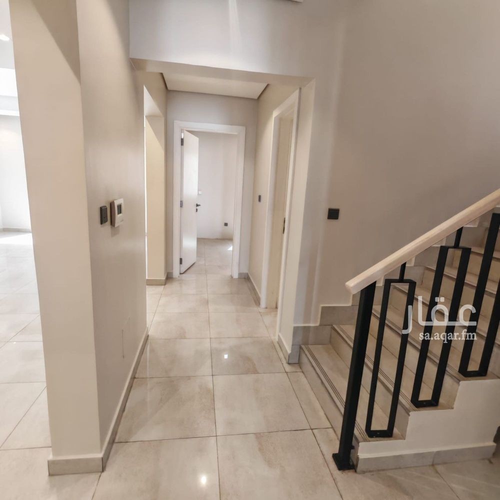 4 bedroom villa in Al Narjis, Riyadh 11