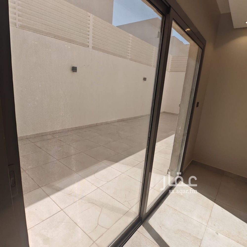 4 bedroom villa in Al Narjis, Riyadh 17