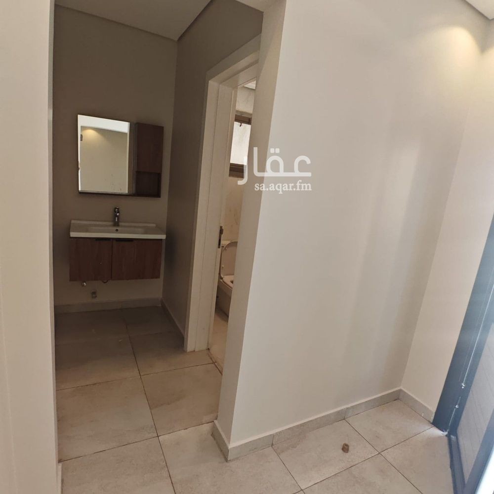 4 bedroom villa in Al Narjis, Riyadh 15