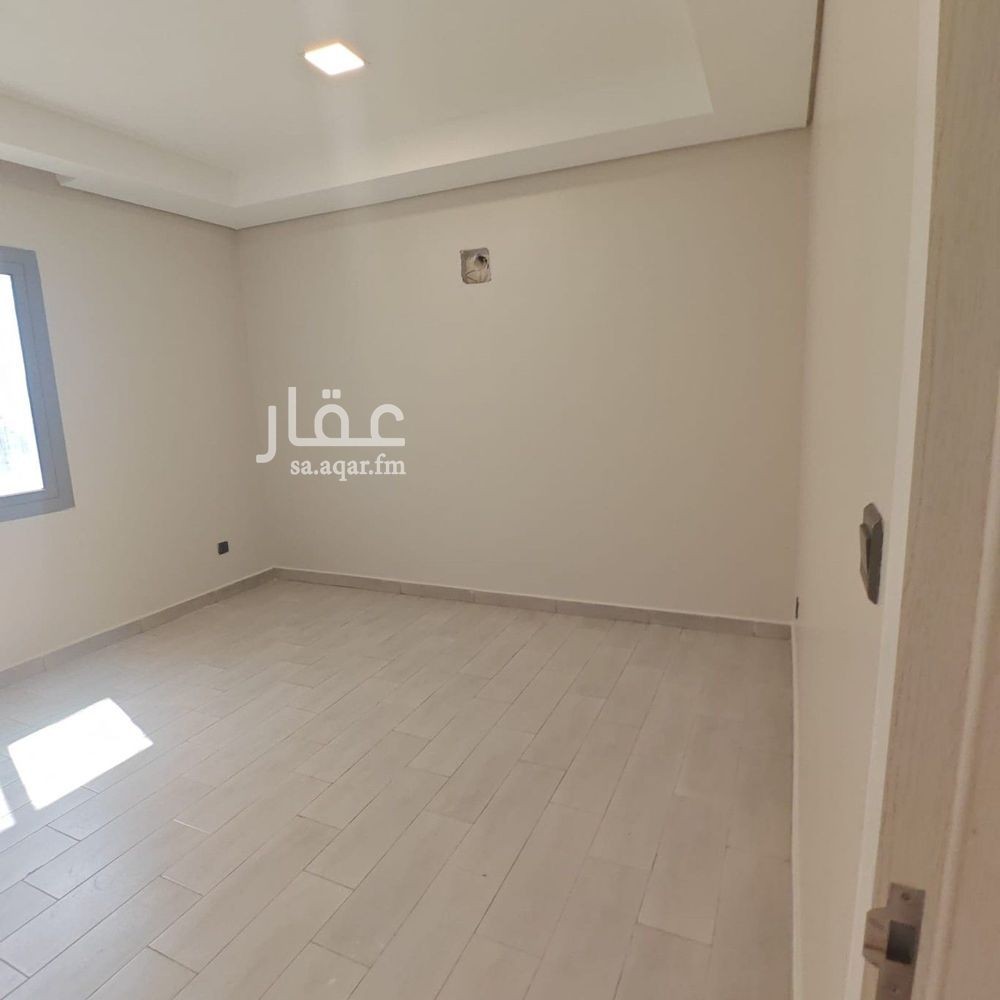 4 bedroom villa in Al Narjis, Riyadh 28