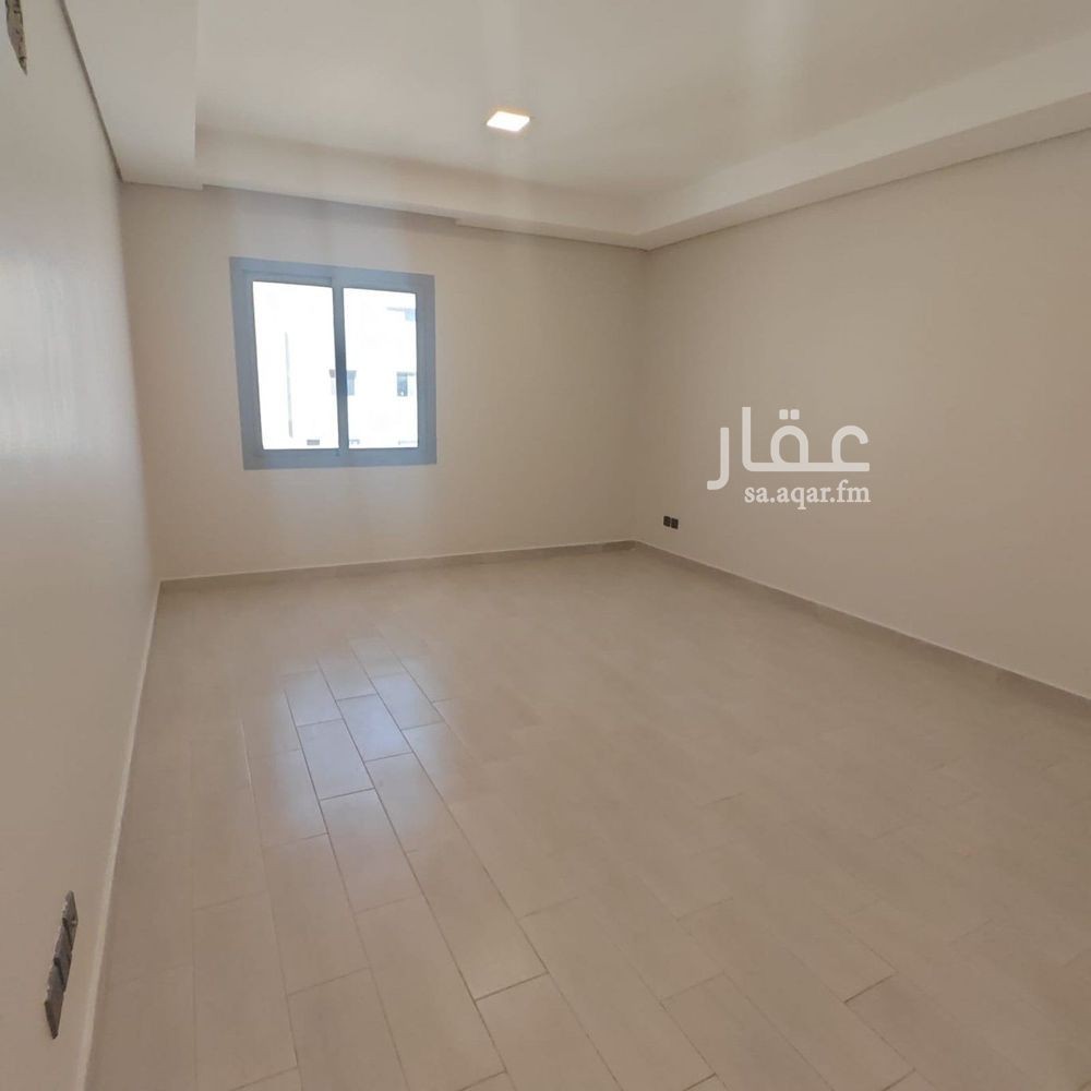 4 bedroom villa in Al Narjis, Riyadh 3