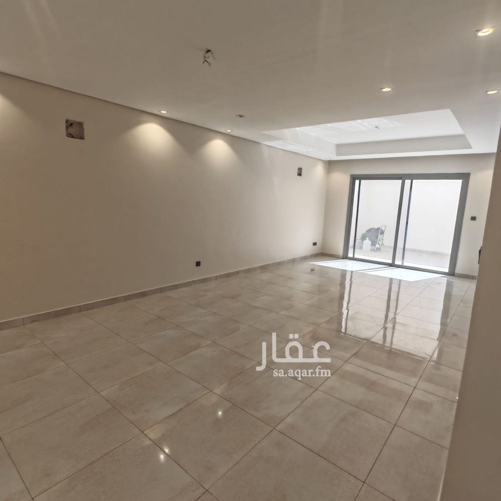 4 bedroom villa in Al Narjis, Riyadh 8